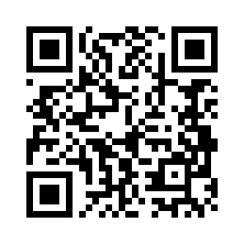 QR Code for 13kEmhS1bMsXdGZ7Lafu7QNgPfg17TKdp4
