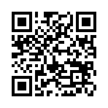 QR Code for 13kEoiL8GyYNwsXMemYoD64EPQ6tPJ7Cbg