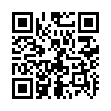 QR Code for 13kEojHTj7xruvqaPAFMJpyLkxR51eTMQX