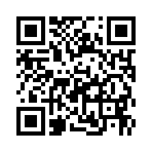 QR Code for 13kEpLi6vWKtDRbpcCjWUgJCvbLs5Eae1n