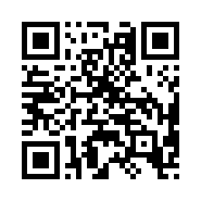 QR Code for 13kEsn9dLshsHCJ7UbDERBBPLxHZsYaTGu