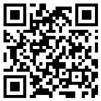 QR Code for 13kEwLMPst4uWrH92PuohDrDtGuCcGfPwS