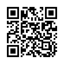 QR Code for 13kExTiVdigKH49ZdFjUFCuvN2zFJPdYnW