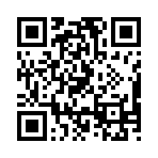 QR Code for 13kF12pBaj5smUDueAA9AkBe4NK1wphyVG