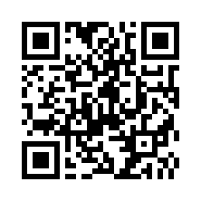 QR Code for 13kF1FiGsVrQu6NmY8HAcmFa9bjKHDdu6s