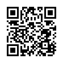 QR Code for 13kF1PKw2GWiTjsZms535caYLSAfphdx2d