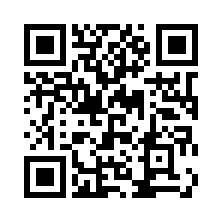 QR Code for 13kF1hzME4WWkPyixk2iN199S36PeqbuUS