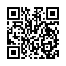 QR Code for 13kF25QwSwgKX5LCuTHUvCDhAT5yw4jHDg