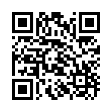 QR Code for 13kF29npcAzxoYB9XJVJ7NUkvrmdkLv54M
