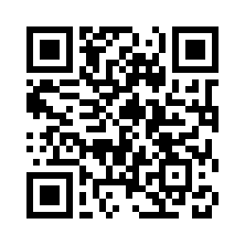 QR Code for 13kF3upeVDiE5eSGkoC92v3GSdfwyG3Dps