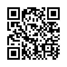 QR Code for 13kF4cqfzHHTL4xtjxM3ZkvcP8Qe2fUAm9