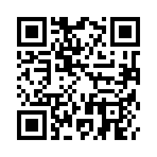 QR Code for 13kF6vtADQLDTKt8pQeduUD3Fbxcm5bCBs