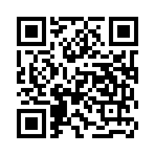 QR Code for 13kF7QLqE7mRA7zoJeWUDaj8KTmXQjVcLh