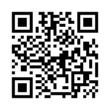 QR Code for 13kF7T2r1SKHyAWQJsMVmrg97QoQWerTTc