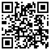 QR Code for 13kF8pPq9JSX8c6qm29iptWSJMNMdU3w6U