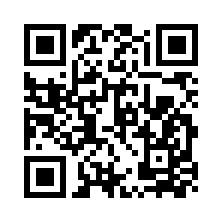 QR Code for 13kF9gSVyLSJdiJwCDumYCvdrz3eTxxLS7