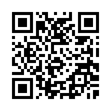 QR Code for 13kFBAFXi6atcB4NTGAYTtHrGoYmMFQwYc