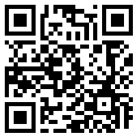 QR Code for 13kFBi6UG7PWASnLijr3ENVHMVvxbu9fWY