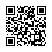 QR Code for 13kFCNRNBD83Pgii9ExhBm9qKGdxtjFqHd