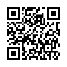 QR Code for 13kFDC9sCLTP6fkEnvpMxkxWAXkW2u7hMG