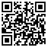 QR Code for 13kFDYkcosojgspRJ9re9boYSSTHT6EtP2