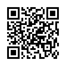 QR Code for 13kFDb9BFznTNmnxFuH4Tv4TC7YxdinitJ