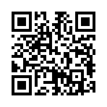 QR Code for 13kFF8rueZYvztdrNmn5iKfkfpViDB75L4