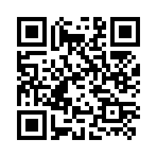 QR Code for 13kFGt3fkn7Lt9LqLVmMroFZSWDENGgDNx