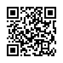 QR Code for 13kFHNvBMw4zigU8XZakPxiyH2UoaUGt19