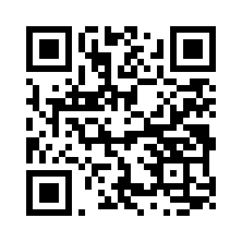 QR Code for 13kFHz8SFMcRmmrx17ZiLdyw5x3eMjBitW