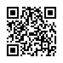 QR Code for 13kFMWcMgpvkKwFtSV526ZtvE8stthst8a