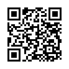 QR Code for 13kFNcFJDhkCYAbdFYvizcfDDC6Snjzt1m