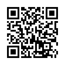 QR Code for 13kFSGSQuE4DYfUKivTqmWMPWTogUXyfjX