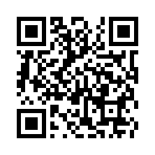 QR Code for 13kFSMDUmnvjawpf5SB1jpRhP9oVgKqd68