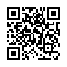 QR Code for 13kFSMKyBDdQmbfgfizyRhFrdFSuMBDbbw
