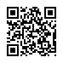 QR Code for 13kFSc2T5SMqzzShP3UD6NtsZyo7jxTqx3