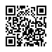 QR Code for 13kFT8PEELFWrBczbAdyZXbB5mqC2L63bG
