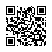 QR Code for 13kFTTeEabnbseycJS9Rj5gDhGwKCkFN5C