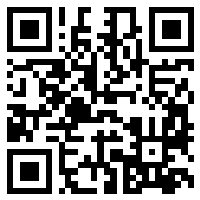 QR Code for 13kFTVfpuqssLhFeAXtH3iELYmstGXZ5T3