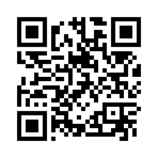 QR Code for 13kFTZ2yRXwiCm1y5KCFGDXbViB38jjW5D
