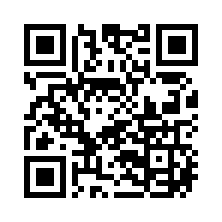 QR Code for 13kFU5xkdKybEBc6ngoP6grvhfrJi2odRg