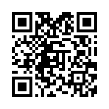 QR Code for 13kFVSdZd46nHdwHBK2YZRJaJHxP3FFCmb