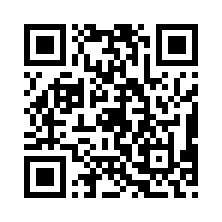 QR Code for 13kFWc9ZHYBR8mZPpudCMpWnyBKMh5EBFD