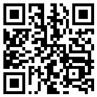 QR Code for 13kFXdMQLh6iuYUYiDnYcemyynKEeSyvCo
