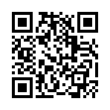 QR Code for 13kFYDSr1eDQFhRKabmBxCWC1KSXjEXeVK
