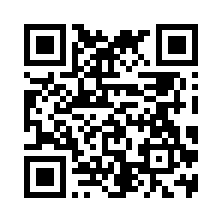 QR Code for 13kFa9Fw4cPbadsHGDCkabwDUJ2siZrdnD