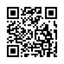 QR Code for 13kFb1CufyY3Chp2Le4P2FjUdtYUPEtZfp