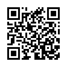 QR Code for 13kFbYvJVX7VLb2D4nvD1eYSuVifZ8doL7