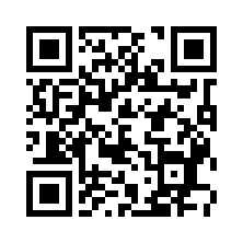 QR Code for 13kFcCg9abcrc97AqYW3gBpiKyuCMPtyaf