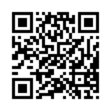 QR Code for 13kFdyEJDAdcqMpMUdAeSyd6pULAJXoXT2